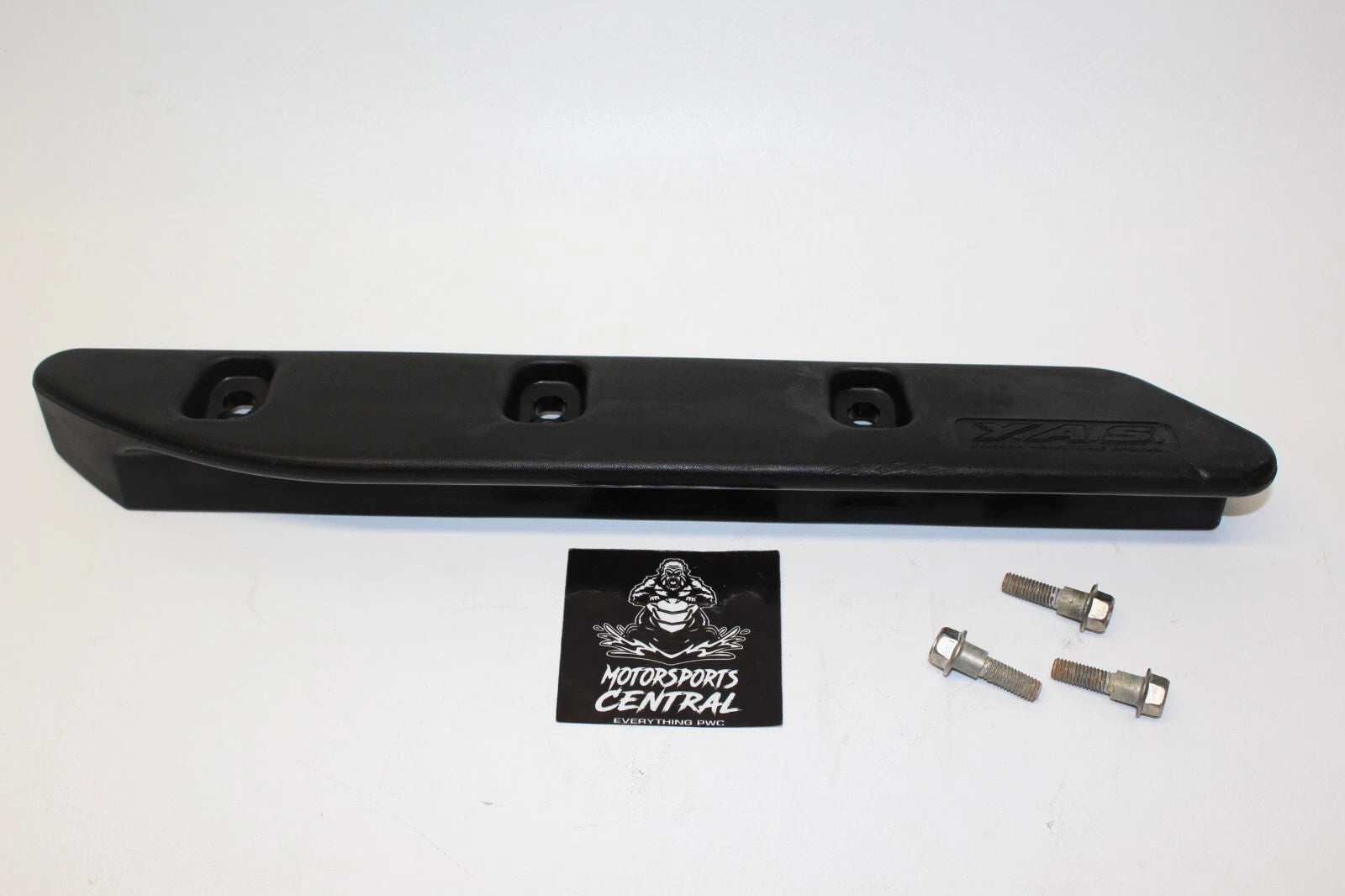 Yamaha Waverunner Gp1300r Gp1200r Left Hand Sponson Stabilizer