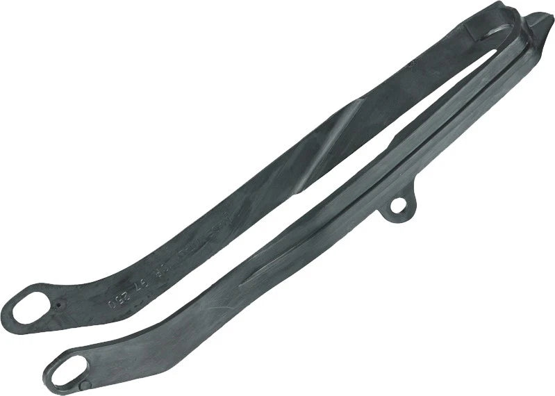 Acerbis Chain Slider Black For Kawasaki Kx250f & Kx450f 2009-2016