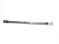 Custom Manufacturer, Adjustable Support Bracket, 25 3/4in Collapsed