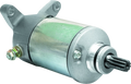 Quadboss 02-14 Suzuki Lt-f250 Ozark Motor Starter