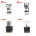 Seal Pad Spring Set for Air Tools