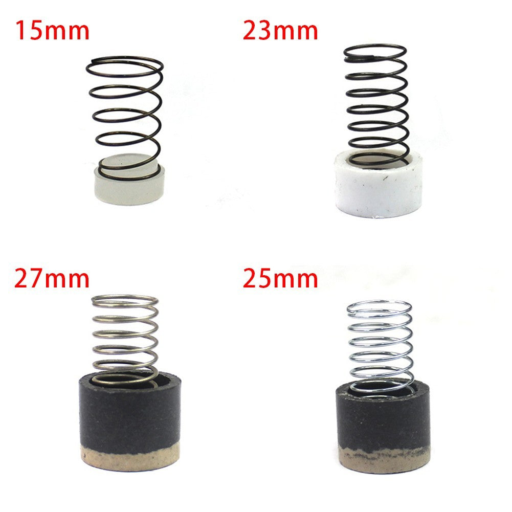 Seal Pad Spring Set for Air Tools