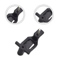 Power Outlet Cover USB Socket