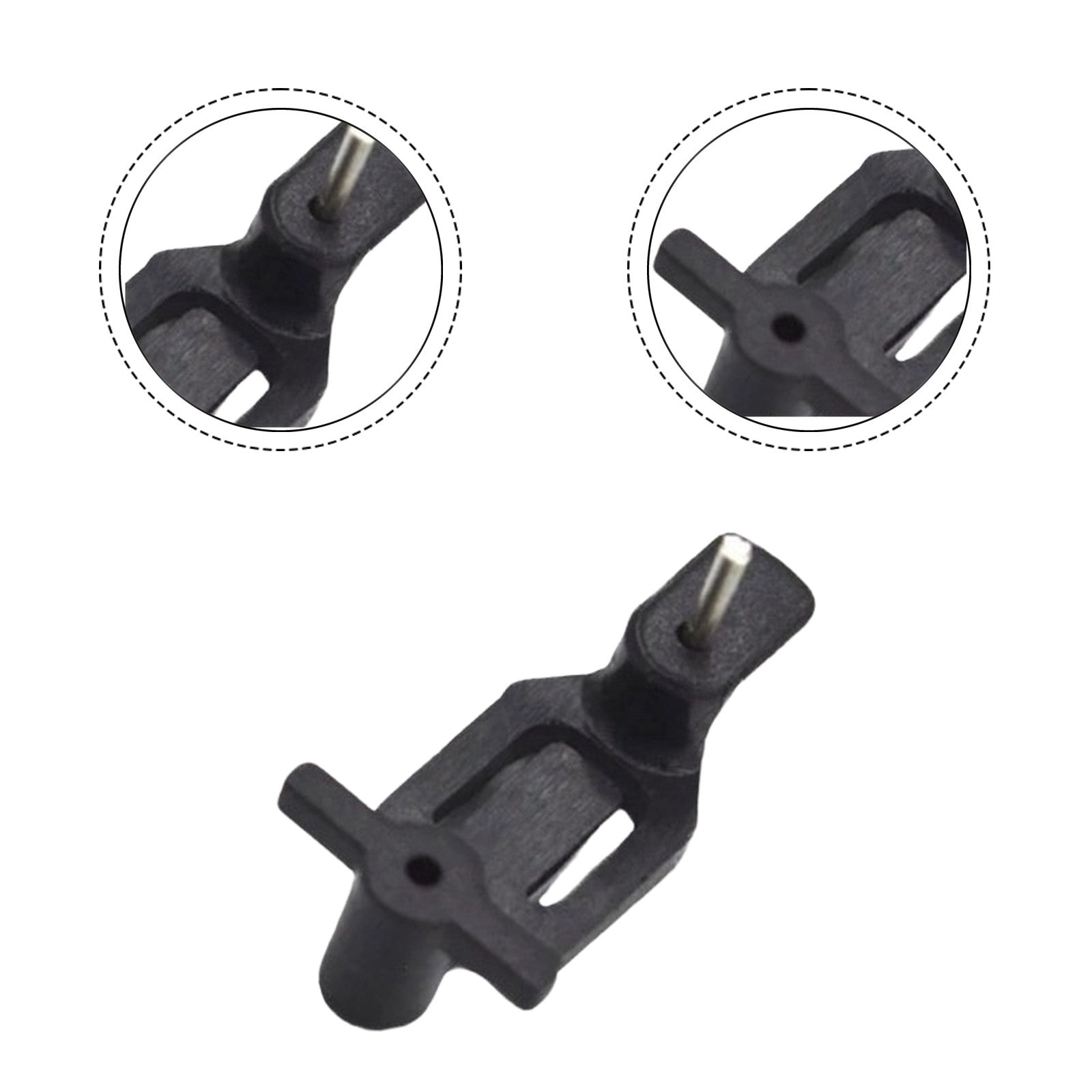 Power Outlet Cover USB Socket