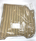'-New- Seadek Swim Platform Mat For 2015 Sea Ray | Hook & Hull Co