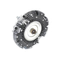 Fan Clutch 3781684m1 For Valmet 645tcc Engine | Hook & Hull Co