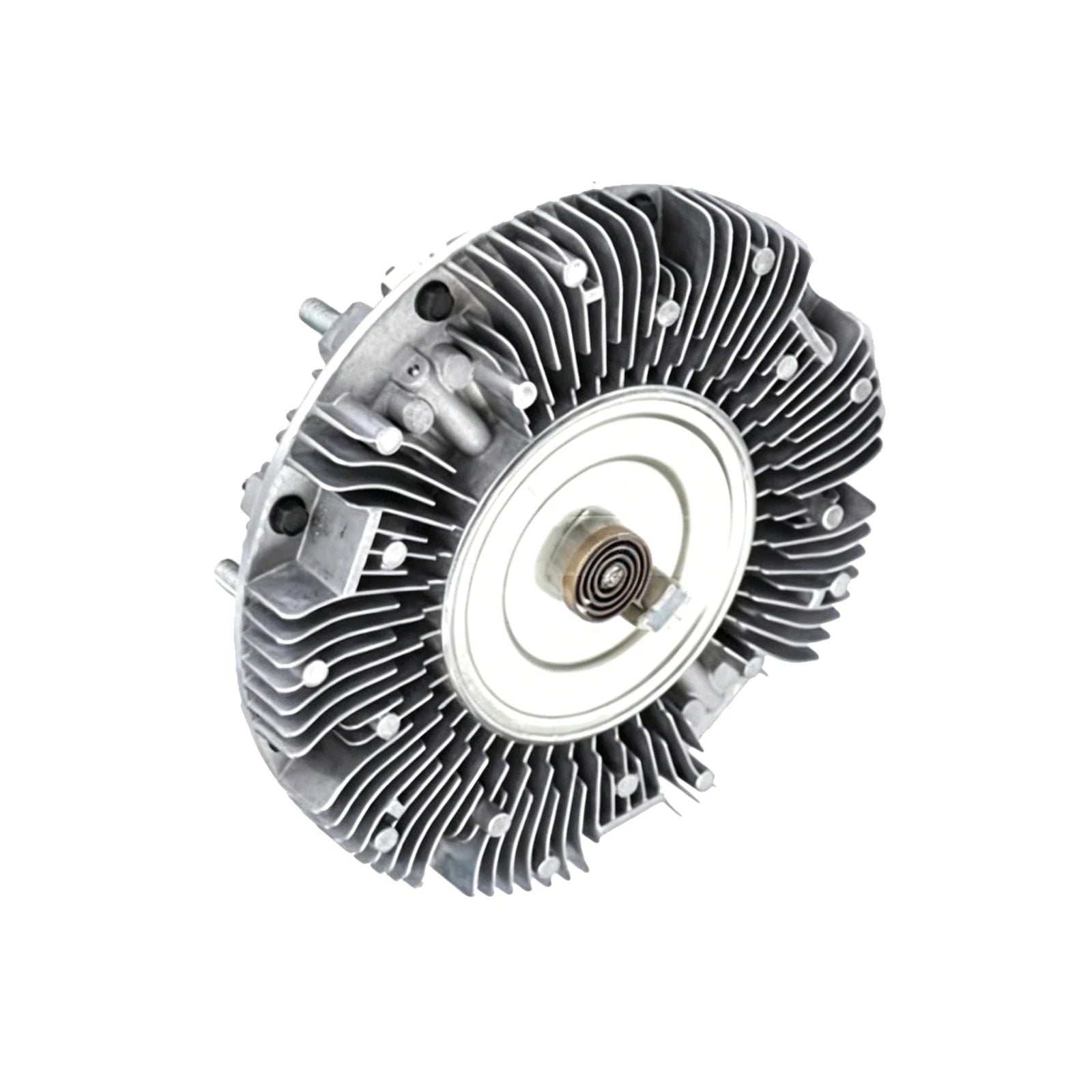 Fan Clutch 3781684m1 For Valmet 645tcc Engine | Hook & Hull Co