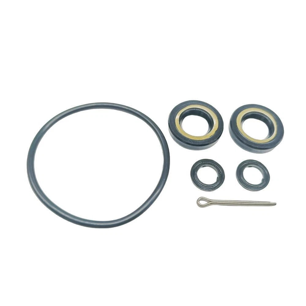 Lower Unit Oil Seal for Suzuki Outboard 2-Stroke DT9.9
