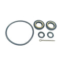 Lower Unit Oil Seal for Suzuki Outboard 2-Stroke DT9.9