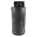 88al204865 Receiver Drier, Pad Fits John Deere