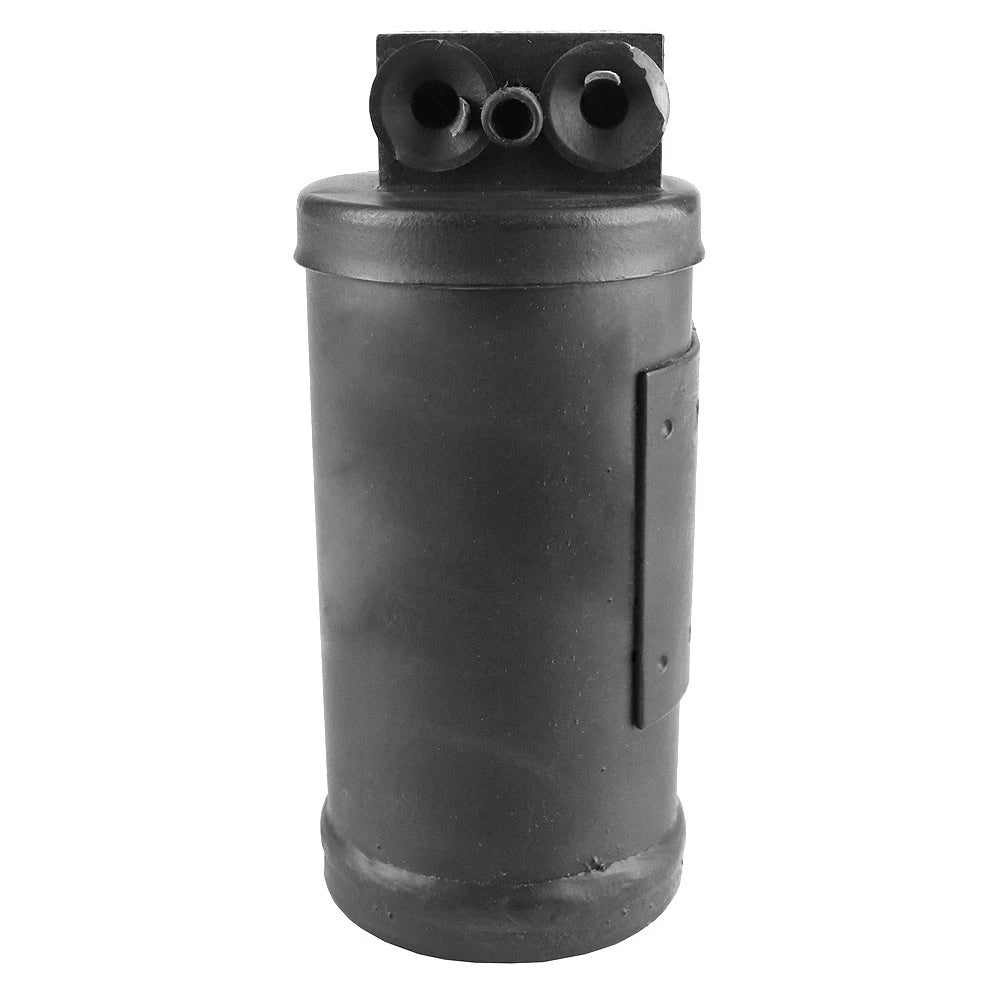88al204865 Receiver Drier, Pad Fits John Deere
