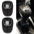 Shift Lever Solution For 5 Speed 6 Speed For Chevrolets And