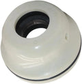 8m0057748 Oil Seal Carrier Assembly For Mercury 90/100/115/150