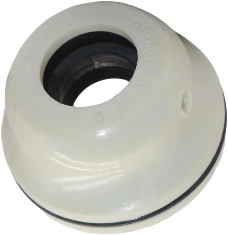 8m0057748 Oil Seal Carrier Assembly For Mercury 90/100/115/150