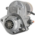 Den-as228000-6<wbr/>671-jn Fits Denso Starter
