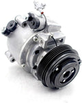 9520061m02 For Suzuki Vitara 2015 Suzuki Sx4 2013 Ac Compressor