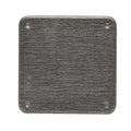 Premier Pontoon Blank Panel 6 x 6 Inch by Premier