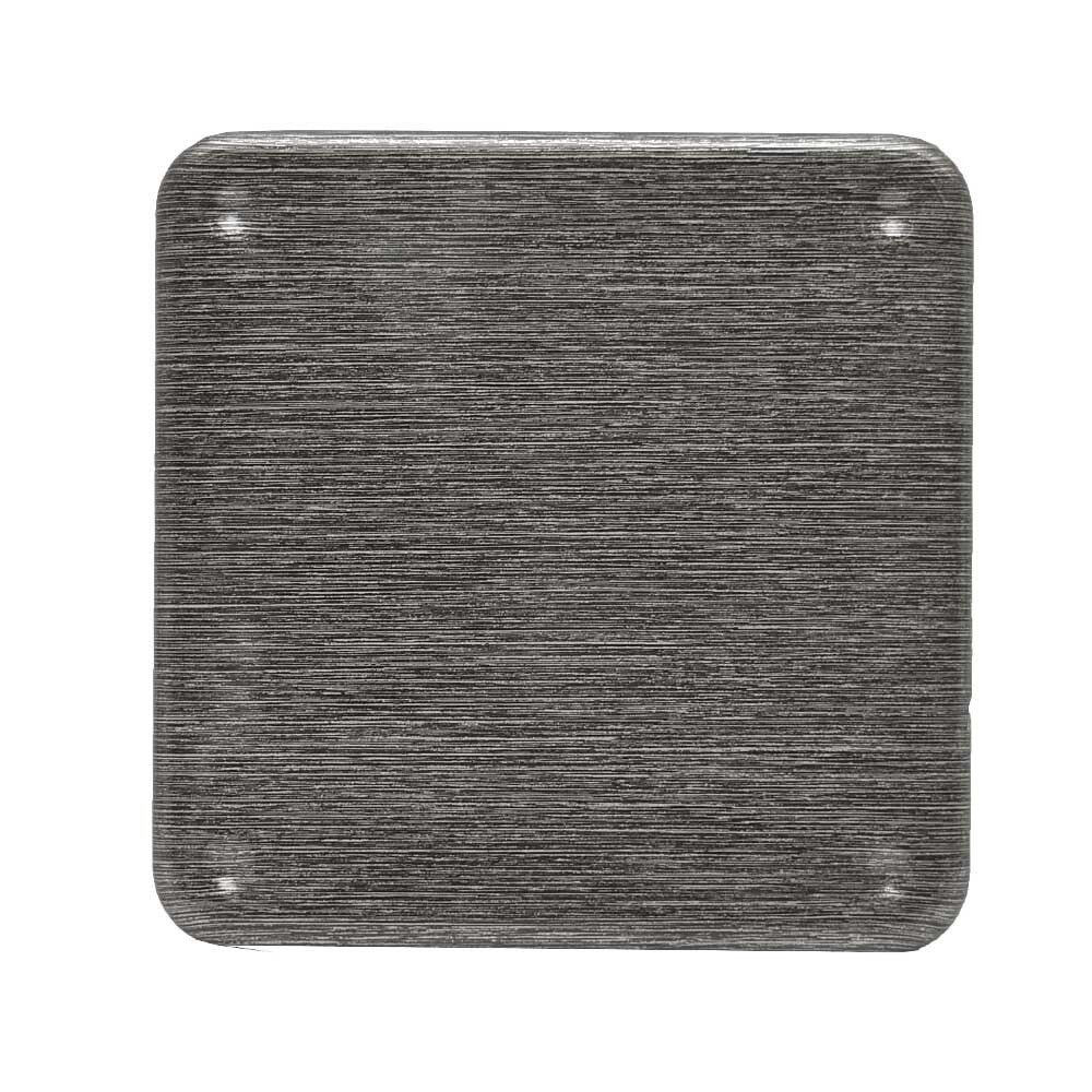 Premier Pontoon Blank Panel 6 x 6 Inch by Premier
