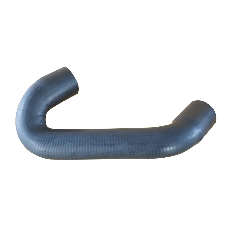 Circulation Pump Hose – MerCruiser 4.3L/5.0L/5.7L