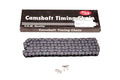 Cam Chain For Yamaha Xs 1100 1978 - 1981