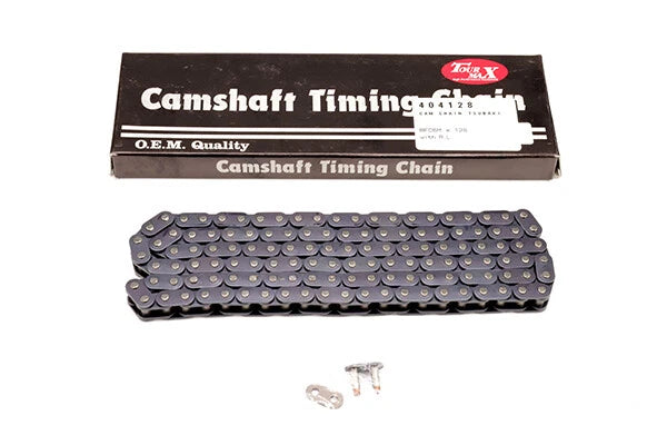 Cam Chain For Yamaha Xs 1100 1978 - 1981