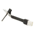 Machine Thermistor Replacement Part For Washing Machine Model