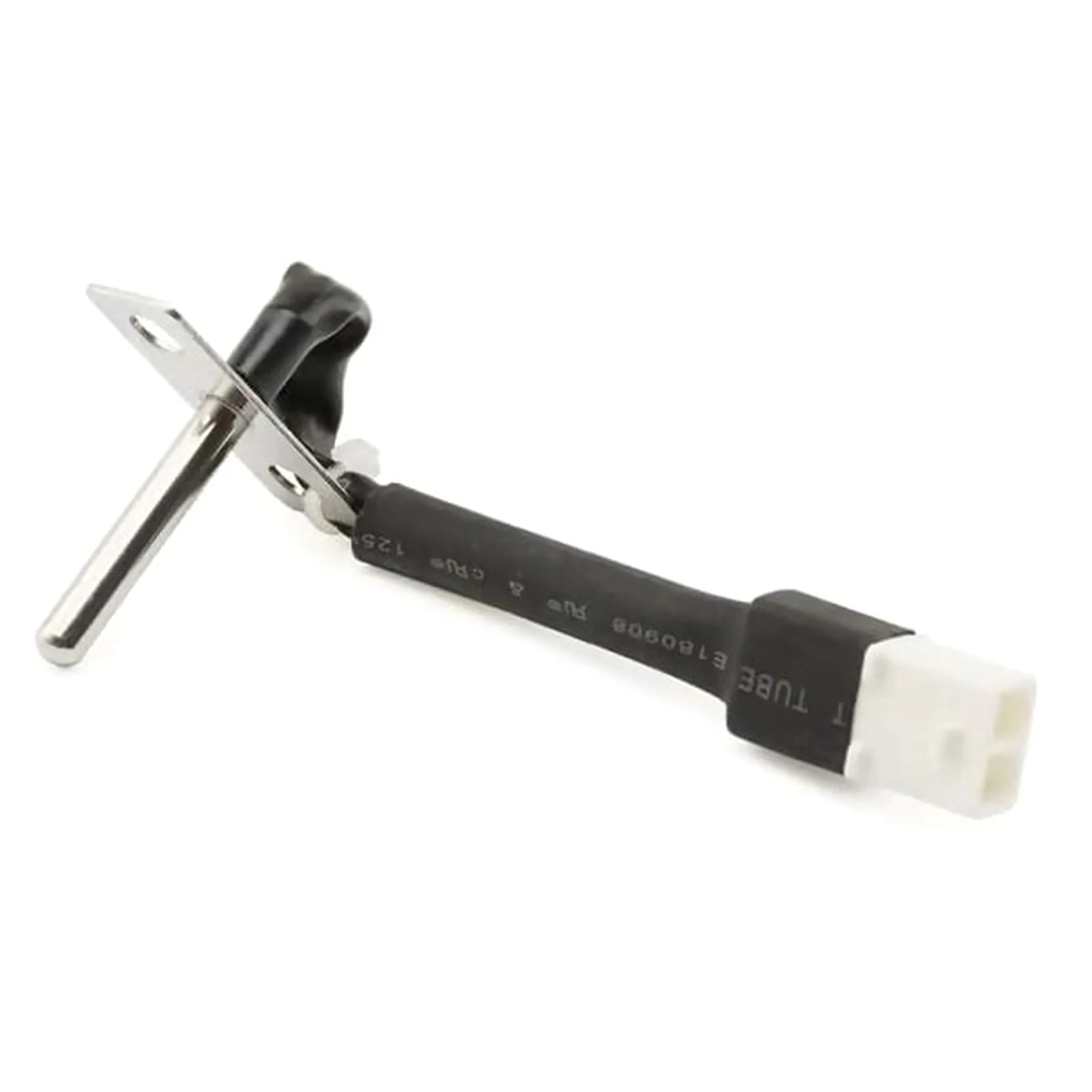 Machine Thermistor Replacement Part For Washing Machine Model