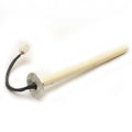 Boat Sending Unit Moeller 14 1/2 Inch Waste Tank by Moeller