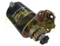 New 14 Tooth Starter For John Deere Briggs 693551 | Hook & Hull Co