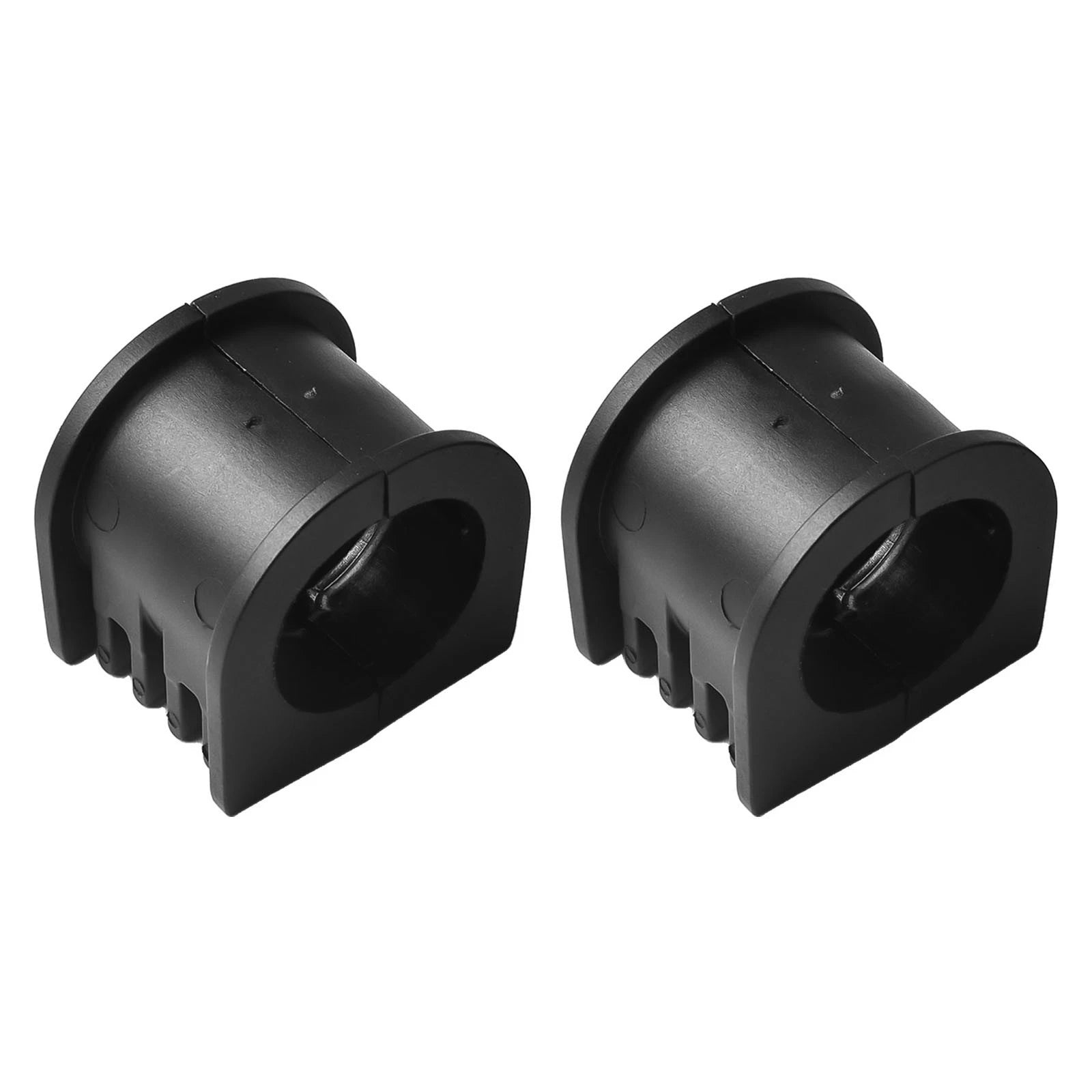 5433866 Steering Bushing Bushing Brand New High Quality For Sportsman