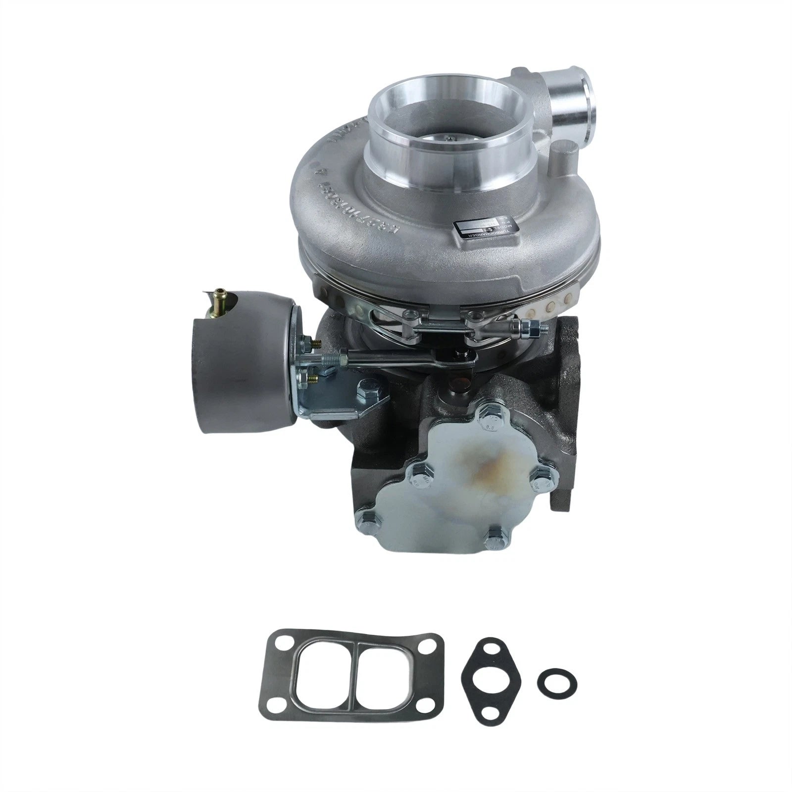 B2 Turbocharger 2674a256 315-9810 For Perkins 1106d Caterpillar C6.6