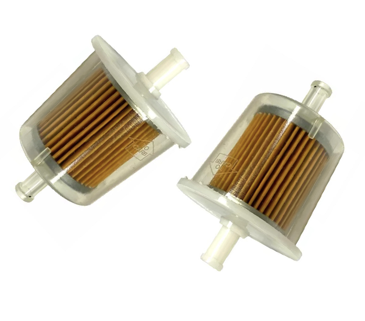 Fuel Filter for Evinrude Outboards 50-200HP by Evinrude