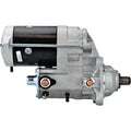 410-52574-jn J&n Electrical Products Starter