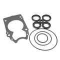 Suzuki Marine Lower Unit Seal Kit Df250 Thru Df300 For 25700-98j01