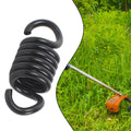 Replacement Spring for Clutch Shoe 123L