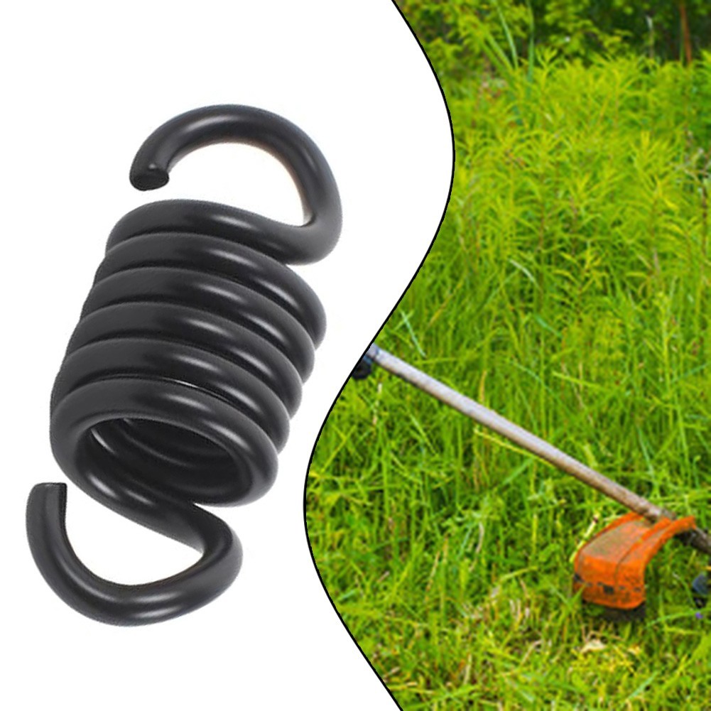 Replacement Spring for Clutch Shoe 123L