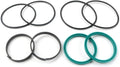Steering Cylinder Seal Kit Mercury Verado by Mercury
