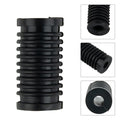 Rubber Gear Lever Pedal Cover 8mm to 12mm