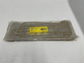 Seaboard Marine 27416 Exhaust Gasket, Replaces | Hook & Hull Co