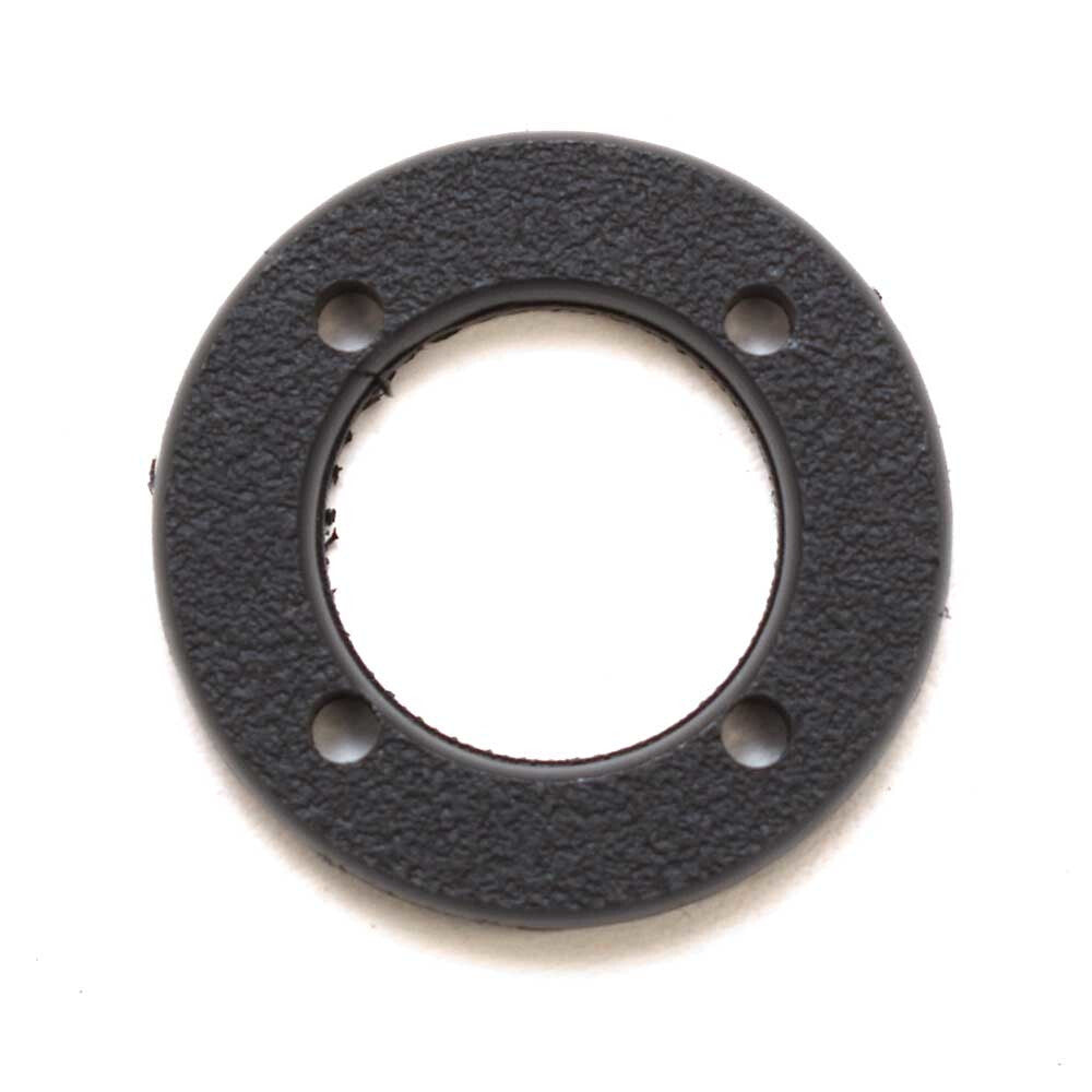 Ranger Boat Latch Shim Ring 245224 1 Inch Black Catch by Ranger