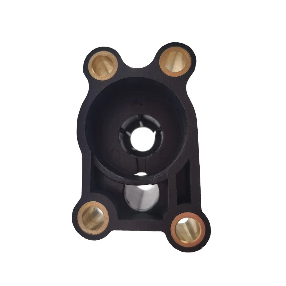 Water Pump Repair Kit – Johnson Evinrude Outboards
