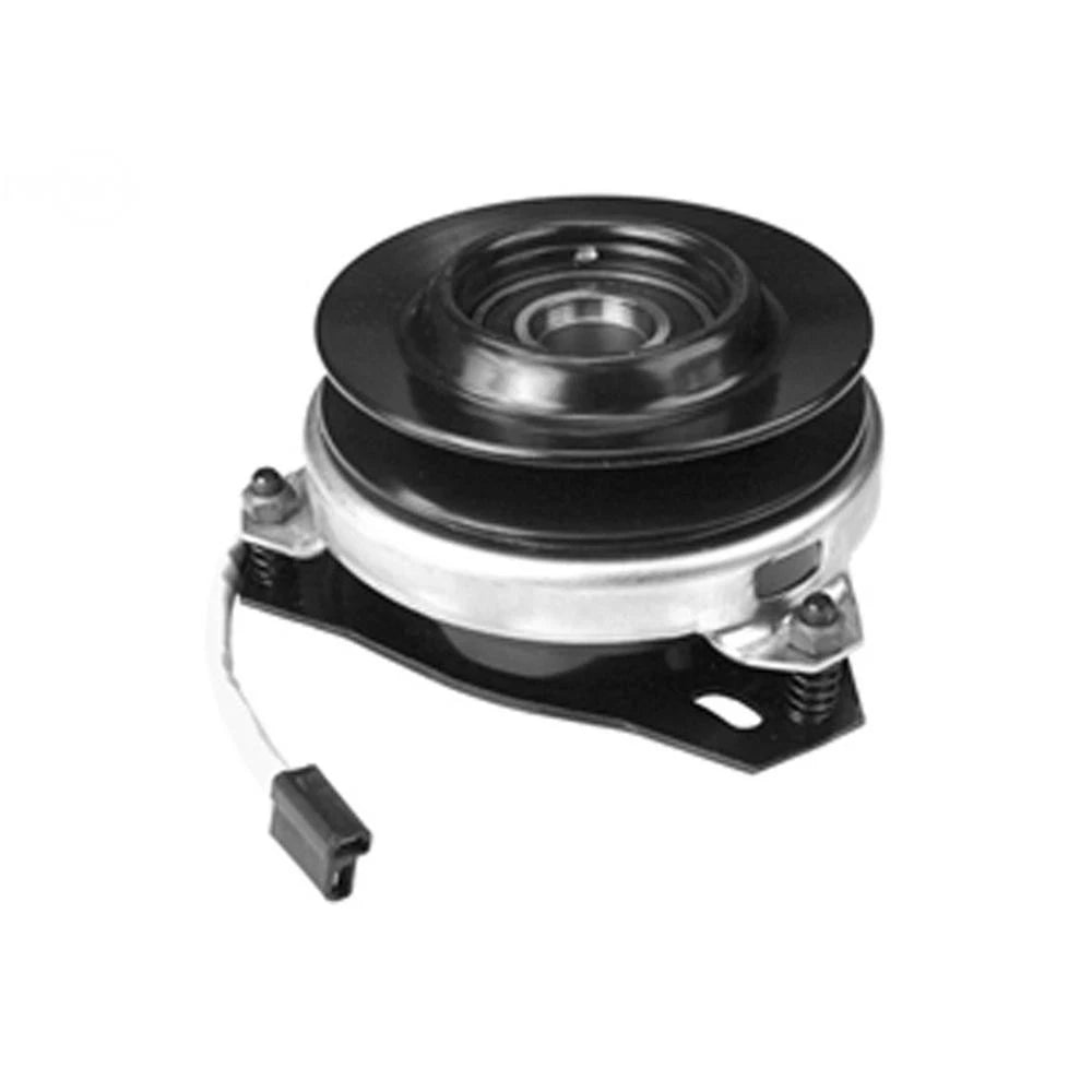 255-383 Pto Clutch Fits Scag