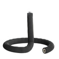50cm Monkey Tail Mount Flexible Tripod Selfie Stick For Insta360 One