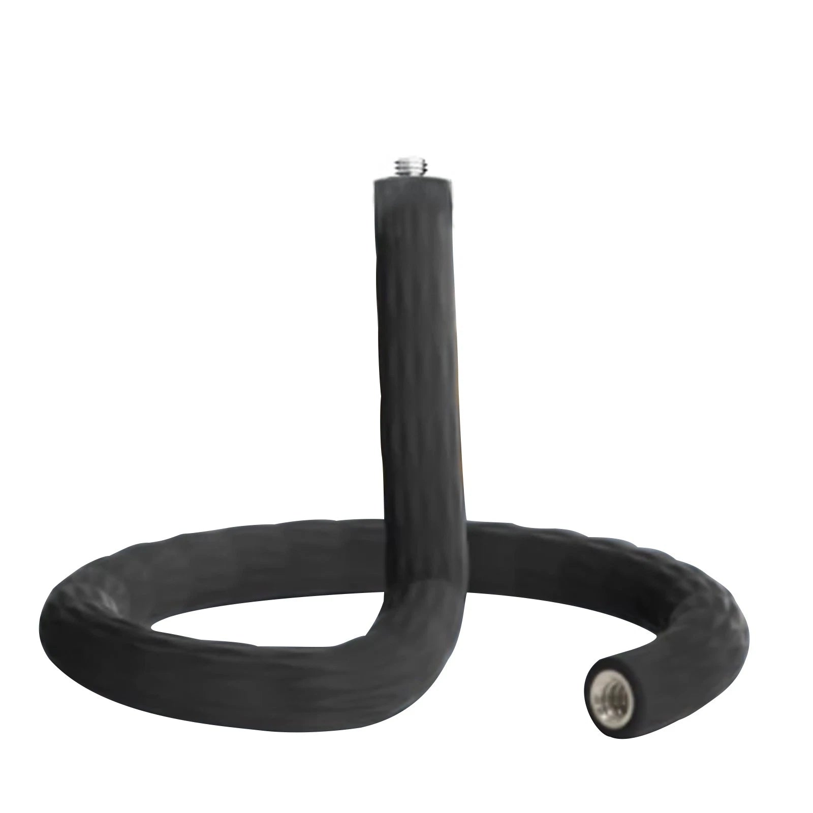 50cm Monkey Tail Mount Flexible Tripod Selfie Stick For Insta360 One