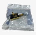 Sierra Marine Mp39620, Push Pull Switch Assembly , Oem