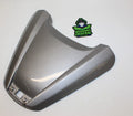 07-08 Kawasaki Ultra 250x 260lx Storage Hatch Cover Grey Glove Box