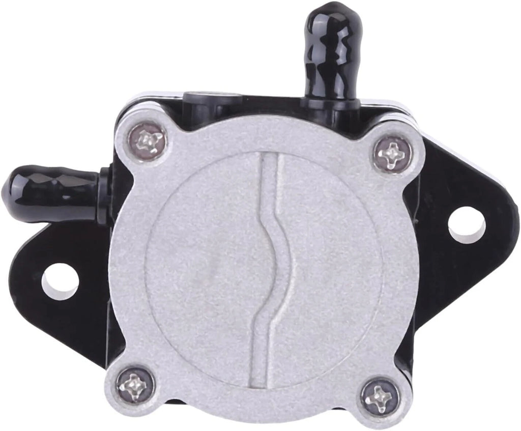 New Fuel Pump for Suzuki 40-140HP, Evinrude, Johnson (15100-90J11/90J10/90J1V)
