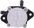 New Fuel Pump for Suzuki 40-140HP, Evinrude, Johnson (15100-90J11/90J10/90J1V)