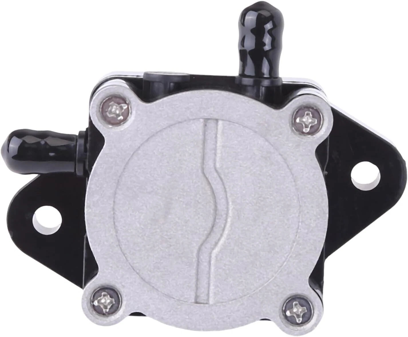 New Fuel Pump for Suzuki 40-140HP, Evinrude, Johnson (15100-90J11/90J10/90J1V)
