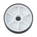 Potentiometer Knob for Audio Equipment Marine Parts